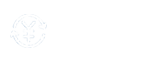 迷失汇率网